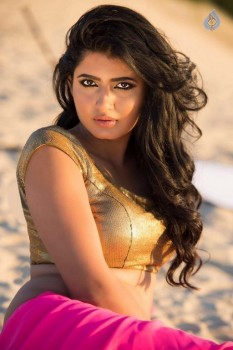 Ashima Narwal New Photos - 15 of 17