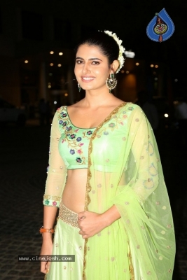 Ashima Narwal Pics - 2 of 30