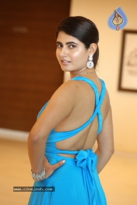 Ashima Narwal Stills - 6 of 21