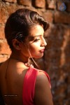 Ashna Zaveri Photo Shoot - 46 of 83