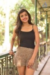 Ashna Zaveri Photo Shoot - 70 of 83