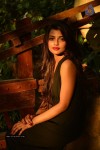 Ashna Zaveri Photo Shoot - 74 of 83