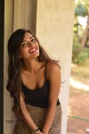 Ashna Zaveri Photo Shoot - 76 of 83