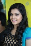 Ashritha Shetty Stills - 43 of 96