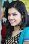 Ashritha Shetty Stills - 2 of 96