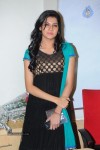 Ashritha Shetty Stills - 66 of 96