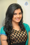 Ashritha Shetty Stills - 70 of 96