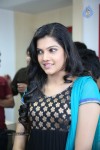 Ashritha Shetty Stills - 51 of 96