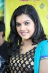 Ashritha Shetty Stills - 53 of 96