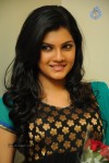 Ashritha Shetty Stills - 54 of 96