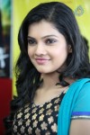 Ashritha Shetty Stills - 16 of 96