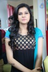 Ashritha Shetty Stills - 61 of 96