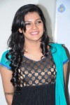 Ashritha Shetty Stills - 63 of 96