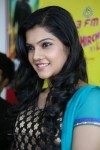 Ashritha Shetty Stills - 43 of 96