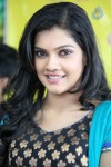 Ashritha Shetty Stills - 45 of 96