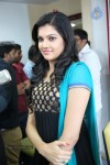 Ashritha Shetty Stills - 48 of 96