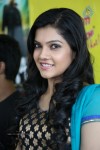 Ashritha Shetty Stills - 49 of 96