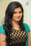 Ashritha Shetty Stills - 50 of 96