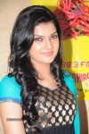 Ashritha Shetty Stills - 52 of 96