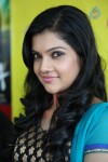 Ashritha Shetty Stills - 59 of 96