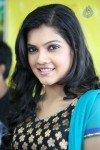 Ashritha Shetty Stills - 70 of 96