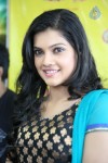 Ashritha Shetty Stills - 75 of 96