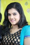 Ashritha Shetty Stills - 82 of 96