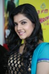 Ashritha Shetty Stills - 84 of 96