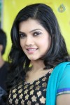 Ashritha Shetty Stills - 86 of 96