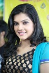 Ashritha Shetty Stills - 91 of 96