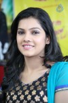 Ashritha Shetty Stills - 96 of 96