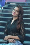 Ashwini Latest Photos - 71 of 102