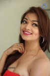 Ashwi Latest Stills - 47 of 213