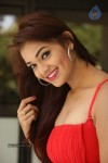 Ashwi Latest Stills - 71 of 213