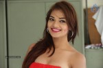 Ashwi Latest Stills - 72 of 213