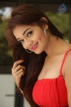 Ashwi Latest Stills - 109 of 213