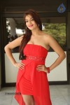 Ashwi Latest Stills - 147 of 213