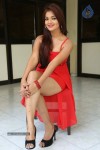 Ashwi Latest Stills - 149 of 213