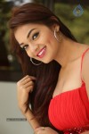 Ashwi Latest Stills - 158 of 213