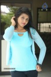 Ashwi New Photos - 52 of 92