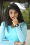 Ashwi New Photos - 76 of 92