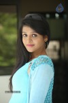 Ashwi New Photos - 78 of 92