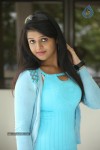 Ashwi New Photos - 83 of 92