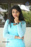 Ashwi New Photos - 84 of 92