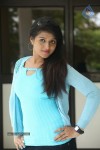 Ashwi New Photos - 85 of 92