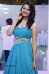 Ashwini Hot Gallery - 18 of 74