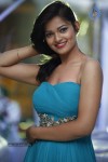 Ashwini Hot Gallery - 46 of 74