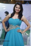 Ashwini Hot Gallery - 47 of 74