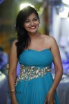 Ashwini Hot Gallery - 54 of 74