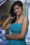 Ashwini Hot Gallery - 63 of 74